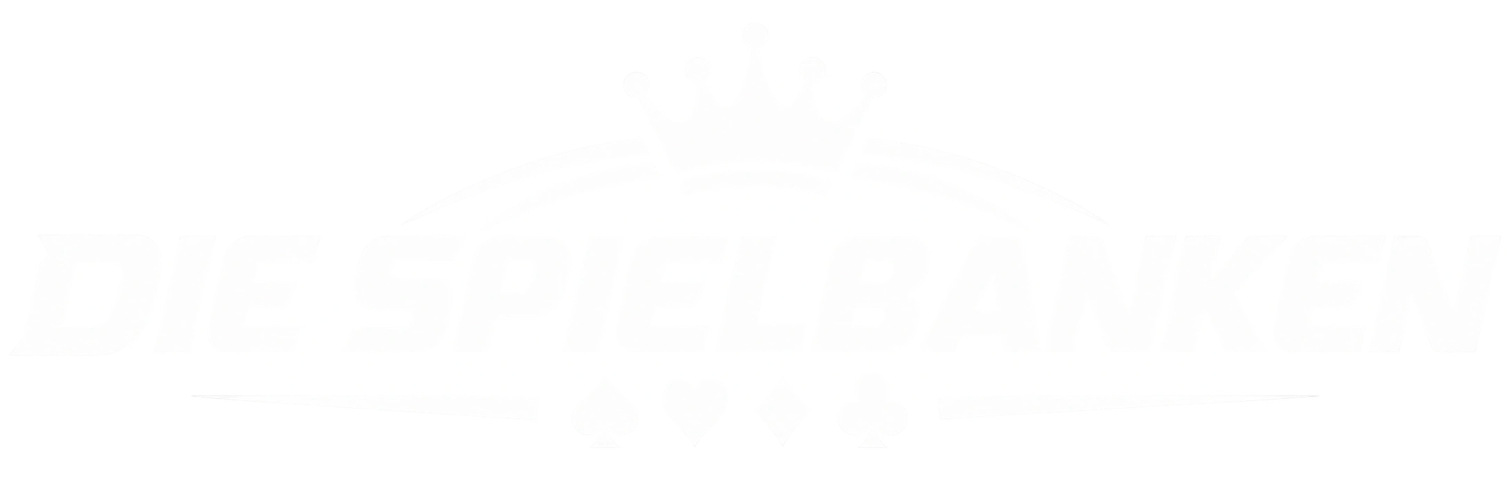 Die Spielbanken Casino